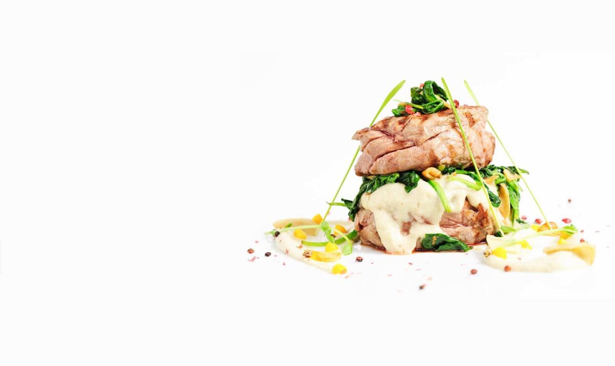 bakground-degustacion