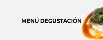 restaurante-pamplona-menu-degustacion