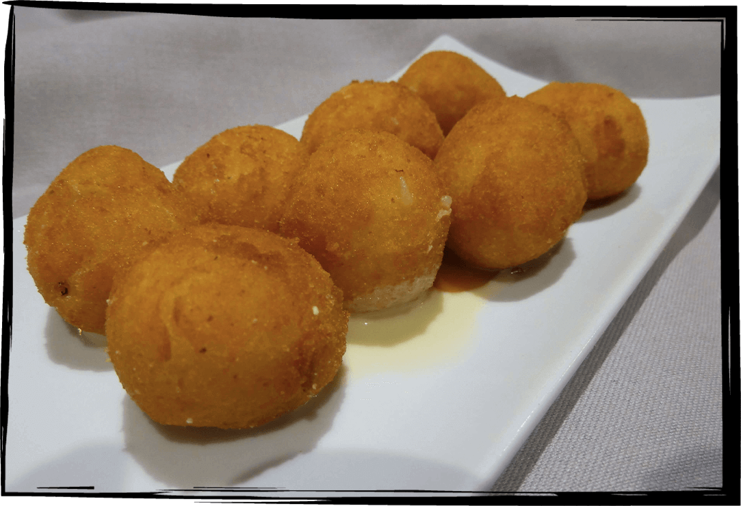 picoteo restaurante-pamplona-picoteo