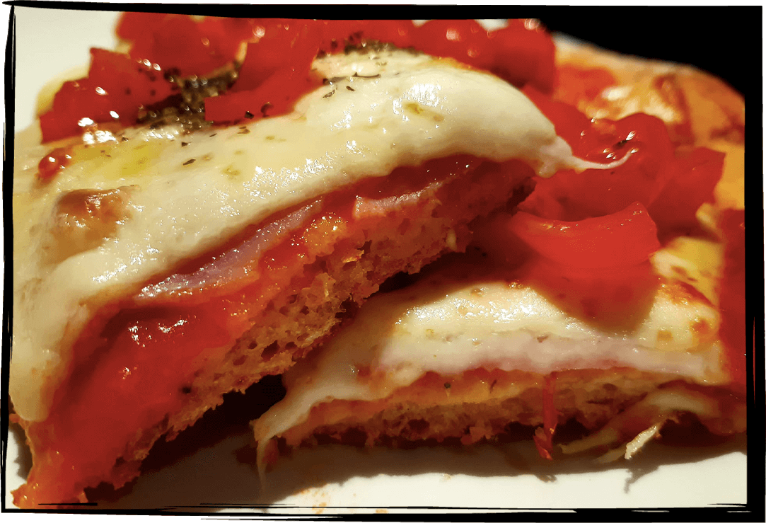 pizza antt restaurante-pamplona-pizza-anttonenea