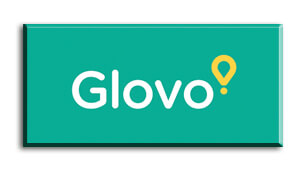 glovo-restaurante-anttonenea