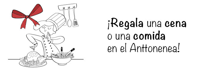 regala-anttonenea