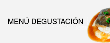 restaurante-pamplona-reserva-degustacion