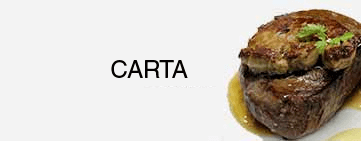 restaurante-pamplona-reserva-carta