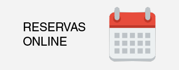 restaurante-pamplona-reservas-online