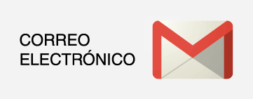 Correo electrónico Restaurante Pamplona Anttonenea