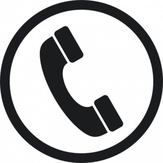Telefono Restaurante Pamplona